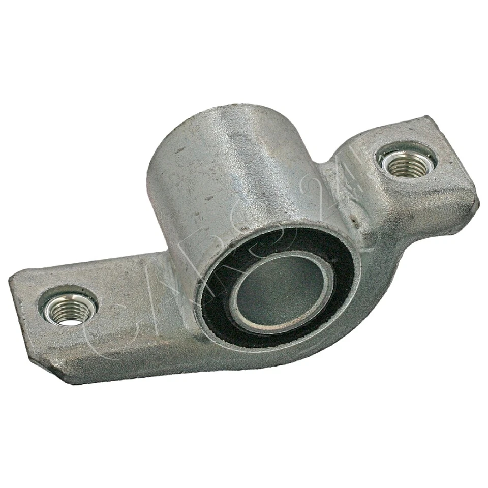 Brazo de control buje de arrastre delantero FEBI para FIAT Brava Bravo I Marea 46423822 Foto 1 de 1