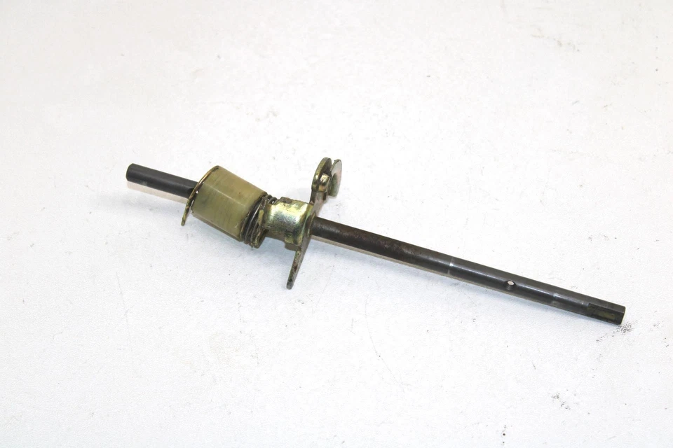 Eje acelerador carburador Polaris Xc Sp 800 01 OEM 3131234 SP166 Foto 1 de 4