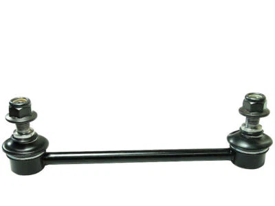 For 1998-2001 Infiniti QX4 Sway Bar Link Front 34216NHXD 1999 2000 - Image 1 of 2