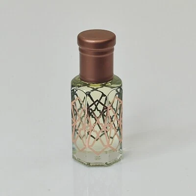 AAY COLLECTION CLASSIC FRESH Men Perfume oil /ARABIAN Attar / Citrusy Fresh Perfume Oil