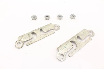 Honda Grom 125 2017 bomba de combustible gas gasolina unidad transmisor juego de tuercas 94050-06000 Foto 1 de 3