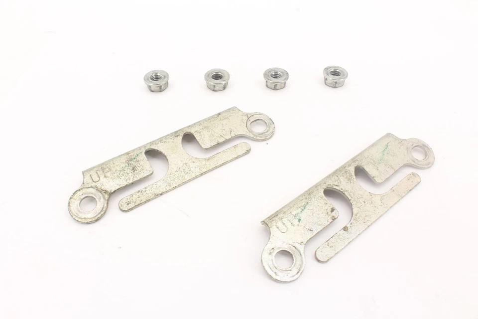 Honda Grom 125 2017 bomba de combustible gas gasolina unidad transmisor juego de tuercas 94050-06000 Foto 1 de 3