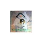 Snowman: Dressing up by Briggs, Raymond Hardback Book The Cheap Fast Free Post