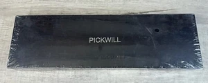 Pickwill 3.5” Kitchen Pairing Knife New Unopened In Case - Picture 1 of 13