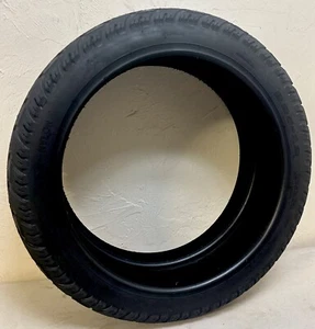 JUEGO DE DOS: Neumático de banda de rodadura todo terreno tamaño 16x2,50 se adapta a bicicletas eléctricas llanta de 12 pulgadas - Imagen 1 de 3