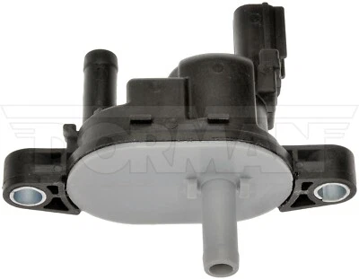 Válvula de purga de bote de vapor compatible con Acura MDX 2007-2013 3,7 L V6 Dorman 321CM24 Foto 1 de 3