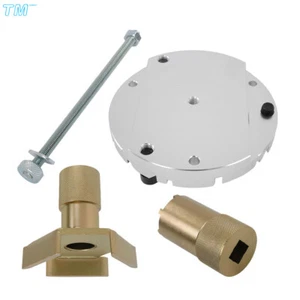 For Polaris P-90 RZR 900 1000 Rebuild Complete Primary Clutch Service Tools Kit - Picture 1 of 8