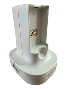 NICE MICROSOFT XBOX 360 BATTERY QUICK CHARGE/RECHARGING DOCK, DPSN-10EB A,VGC - Picture 1 of 3