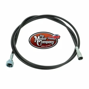 1969 1970 1971 1972 Pontiac GTO 4 Speed Speedometer Cable ( In Stock ) - Picture 1 of 1