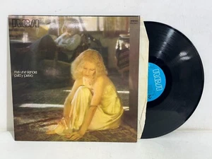 20178 LP 33 giri Gatefold - Patty Pravo - Mai una signora - RCA 1974 - Foto 1 di 5