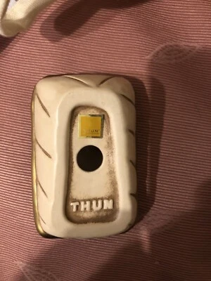 THUN Presepe  Giubileo - Immagine 1 di 3