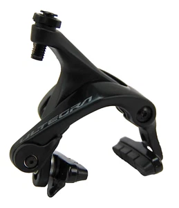 Shimano Ultegra BR-R8100 Rennrad Vorderradbremse Dual Pivot Seitenzugbremse - Bild 1 von 4