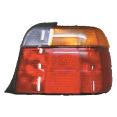 Faro Posteriore Destro Adatto Per BMW 3 Serie Compact E36 316I - Immagine 1 di 2