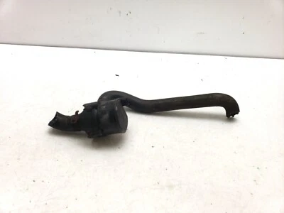 LAND ROVER DISCOVERY SPORT L550 2.0 DIESEL WATER PUMP 2015 - Image 1 of 4