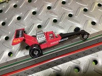 03 DECAL FIAT 242 E JOLLY CLUB FINA RACING 03 DECAL FIAT 242 E JOLLY CLUB FINA RACING