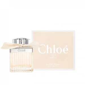 Chloe Fleur De Parfum EDP 75ml - Picture 1 of 6