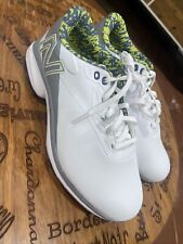 Men's New Balance Fresh Foam X Defender Golf Shoes '22 Free Shipping
