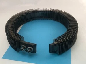 Chromalox USA Heater KSEF-300MV 480v, 2500w **NEW** - Picture 1 of 7