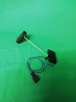 RANGE ROVER SPORT TDV8 FUEL FLOAT ASSEMBLY SENSOR LR043384 GENUINE PART. - Image 1 of 2