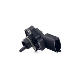 BOSCH MAP SENSOR FOR CHRYSLER GRAND VOYAGER 96-00 JEEP CHEROKEE 98-01 2.5TD - Picture 1 of 1