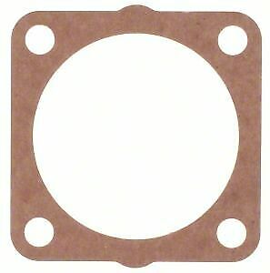 MAHLE Fuel Injection Throttle Body Mounting Gasket G31093;