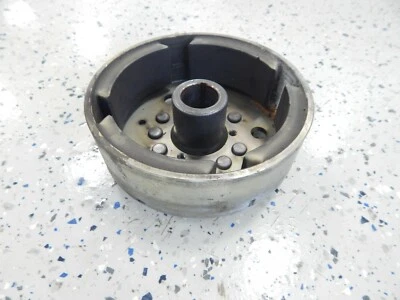 MOTO DE NIEVE ARCTIC CAT 1999-2000 BEARCAT JAG PANTHER 340 440 VOLANTE 3005-347 Foto 1 de 3