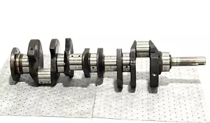 1993 FORD F-250 F-350 460 7.5L Crankshaft - Used OEM - Picture 1 of 13