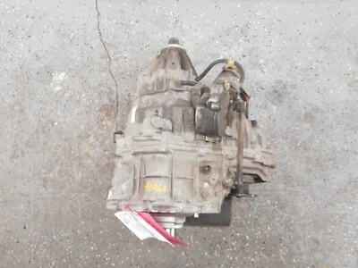 04 05 06 07 Infiniti QX56 Transfer Case OEM Pathfinder Armada  - Image 1 of 4