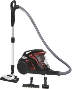 Hoover Bagless Vacuum HEPA cleaner with Allergy Kit, Brand New, RRP £350 - Picture 1 of 21