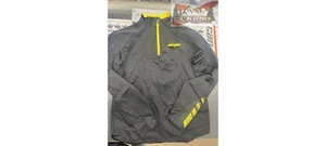 MENS SKI-DOO THERMAL BASE LAYER 454031 - Picture 1 of 1