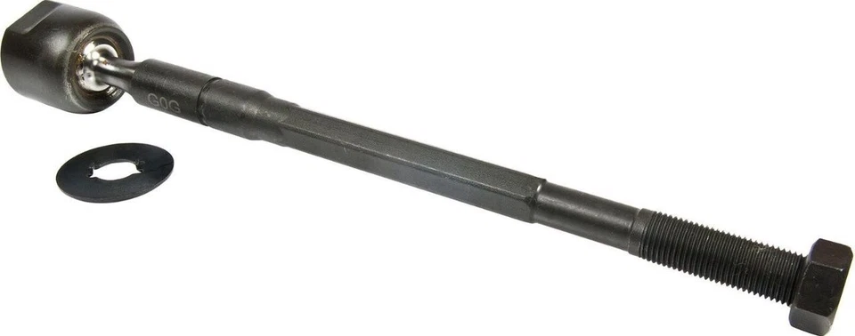 Proforged Front Inner Tie Rod End 104-10564 FAST SHIP! D3 - Image 1 of 1