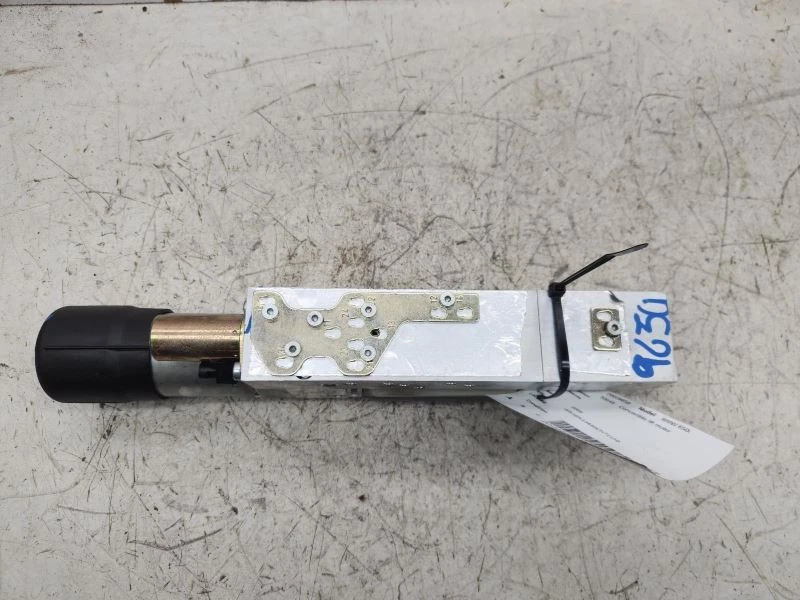 Convertible Top Motor Fits 01-06 BMW 325i 754648 - Image 1 of 4