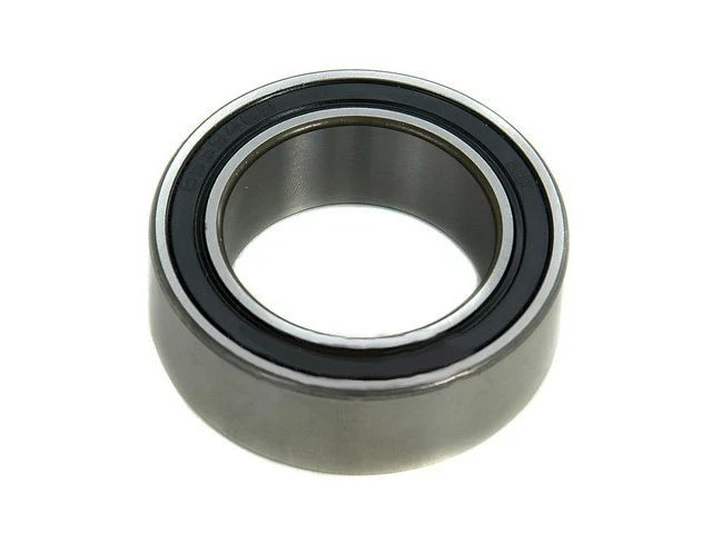 A/C Compressor Bearing For 1997-2002 Chevy Venture 3.4L V6 2001 1998 JV437BM - Image 1 of 1