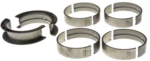 Rodamientos principales Clevite MS2034P para Ford 1994-2003 7,3 L Powerstroke diésel - Imagen 1 de 1