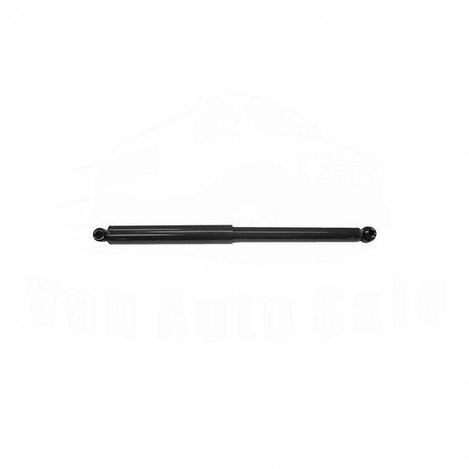 Shock Gabriel Rear Guardian 2.5" for DODGE W100 1986-1988 - Image 1 of 1