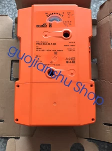 1PC Brand new BELIMO PRCA-S2-T-200 Electric actuators shipping Via Fedex/DHL/UPS - Picture 1 of 4
