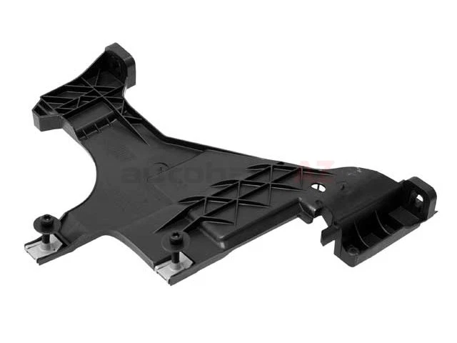 GENUINO AUDI Soporte Faro Derecho 8T0941454D A5 Quattro RS5 Foto 1 de 1