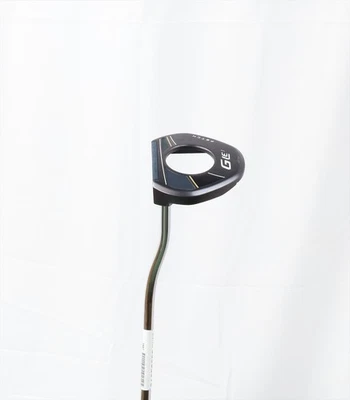Ping G Le3 Fetch 33" Putter Good Left Hand Lh 1250092 - Image 1 of 4