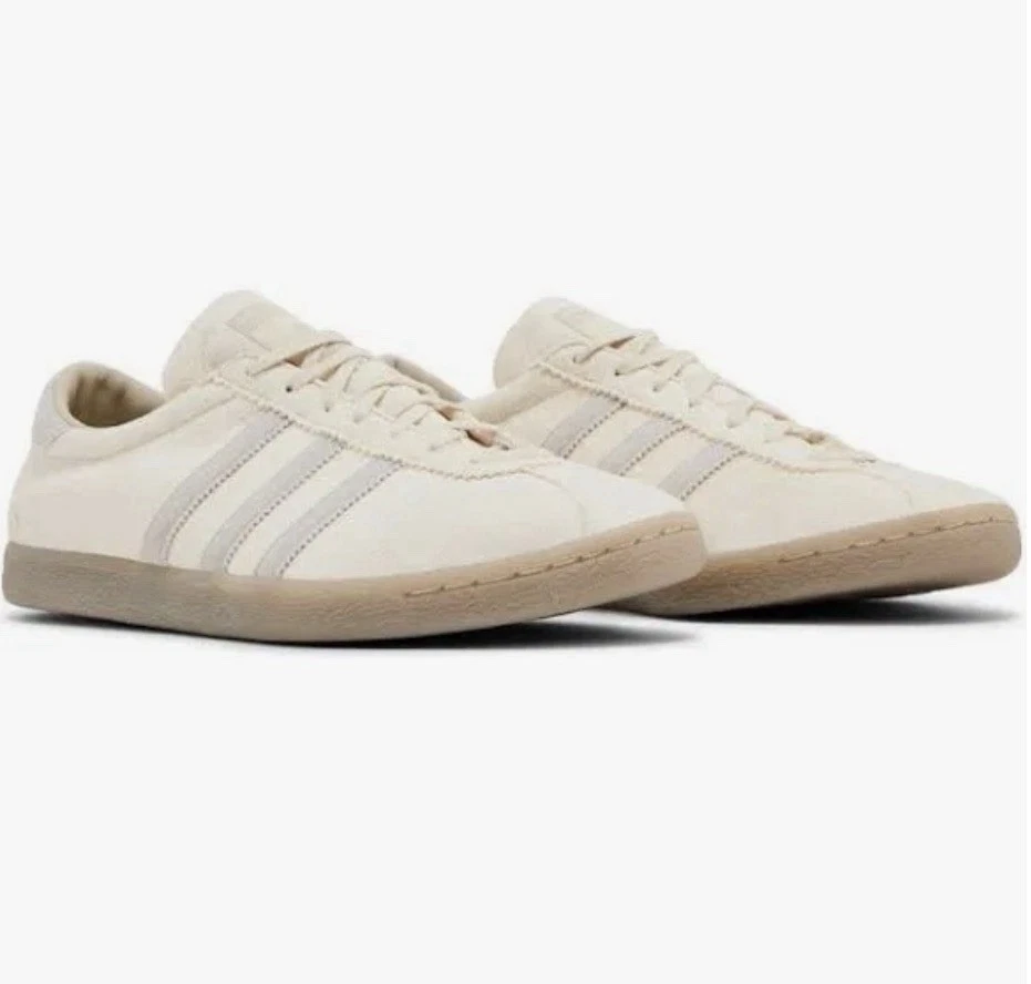 adidas Tobacco Sneakers for Men for Sale | Authenticity Guaranteed