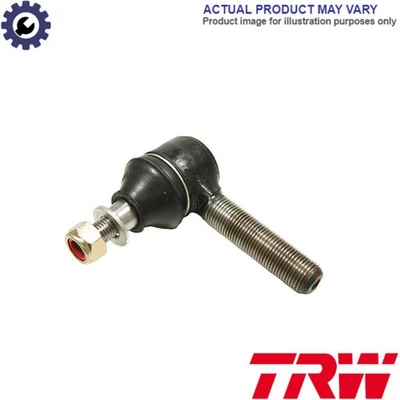 EXTREMO DE VARILLA DE AMARRE JTE2291 PARA MINI MINICOUNTRYMAN N18B16/N47C16/N16B16A 1,6 L 4 cilindros Foto 1 de 4