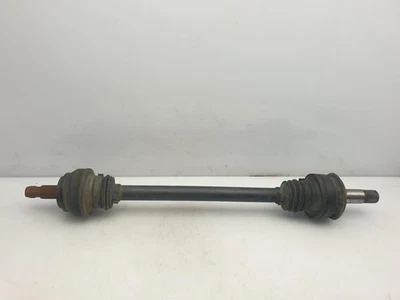 Mercedes C Class Driveshaft Left Near Side 2.1 Diesel W205 9 Spd Auto 2017     - Image 1 of 4
