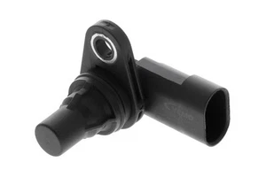 Sensor de pulso de encendido para Vauxhall ZAFIRA VECTRA SIGNUM INSIGNIA 46798364 - Imagen 1 de 3