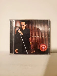 Marc Anthony "Self-Titled" CD, (1999) ^ - Picture 1 of 3