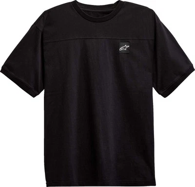 Camiseta Alpinestars Chunk - Camiseta para hombre Foto 1 de 3