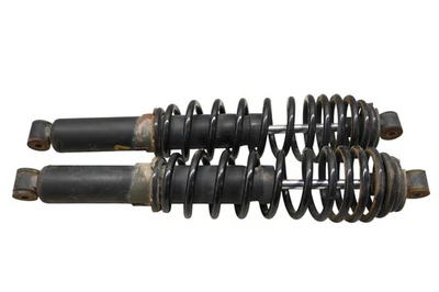 12 Polaris Sportsman 850 XP 4x4 Rear Shocks Suspension Left & Right - Image 1 of 3