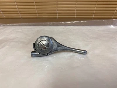 节气门控制杆 58002538 BCS 主线 SEP 拖拉机 NOS 原始设备制造商 — 第 1/4 张图片