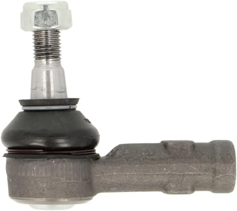 Tie Rod End Delphi TA1592 for Saab 9-5 (1999-2001) Foto 1 de 1