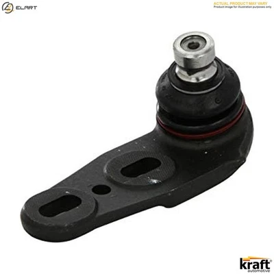 BALL JOINT 4221581 FOR OPEL VECTRA/Hatchback OPTIMA CALIBRA ASTRA/Convertible - Image 1 of 4