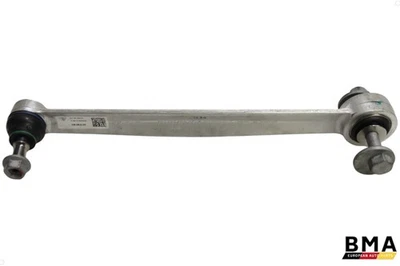 Brazo de control de varilla trasera izquierda o derecha Porsche 718 Cayman GT4RS 2023 2024 OEM Foto 1 de 4