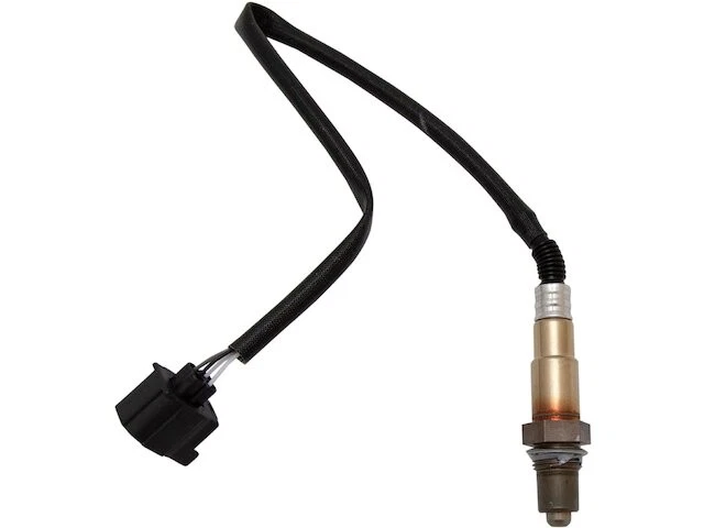 Oxygen Sensor For 2007-2010 Jeep Wrangler 2009 2008 YK926WF O2 Oxygen Sensor Foto 1 de 1